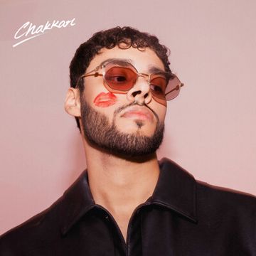 Chakkar-cover