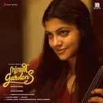 Maya Moham-cover