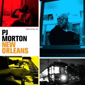 Motions-cover