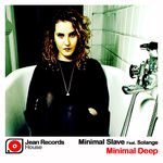 Minimal Deep(Amnesia Minimal Ext)(Amnesia Minimal Ext)-cover