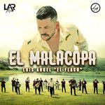 El Malacopa-cover
