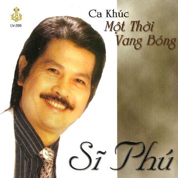 Niệm Khúc Cuối-cover