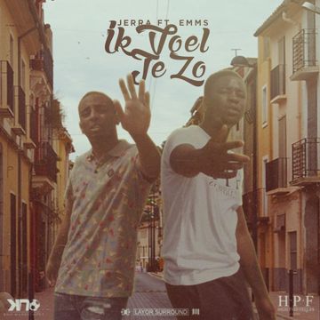 Uhhu-cover