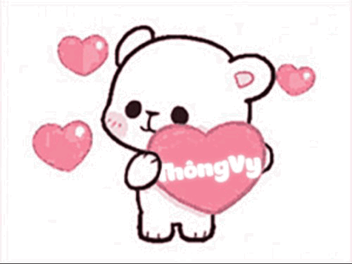 tìm lại người xưa （Song Ca）