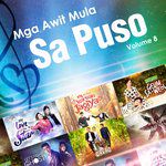 Sa Lahat Ng Iba-cover