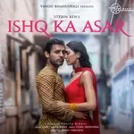 Ishq Ka Asar-cover