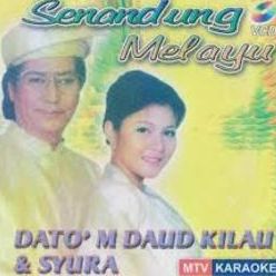 Taman Gemala Sari-cover