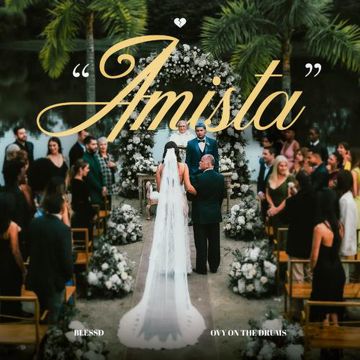 AMISTAD-cover