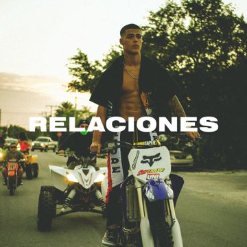 Relaciones-cover
