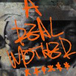 Uh-cover