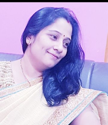 Gorantha Prema - Sri🌹🌹🌹🌹-cover