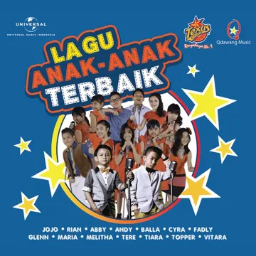 Cinta Untuk Mama-cover