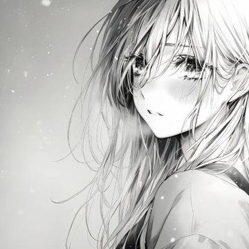 深情的都是什么星座-cover
