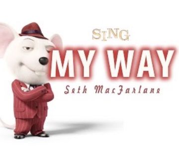 My Way