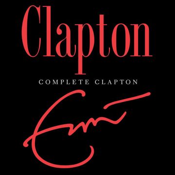 eric-clapton-wonderful-tonight-female-key-cover-image