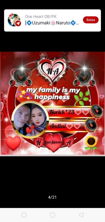 NURANDINI COVER-cover