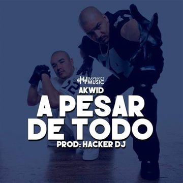 A Pesar De Todo-cover