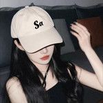 该不该-cover