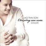 Vòng Tay Ấm-cover