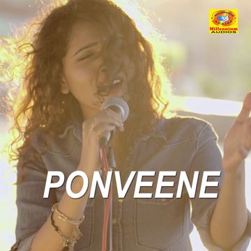 Dil Hai Ke Manta Nahin-cover