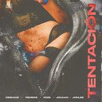Tentacion(feat. Remers & Jonlee)-cover