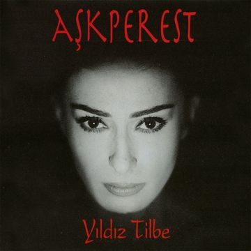 Kim Bilir Şimdi Nerdesin-cover