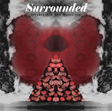 Surrounded-cover