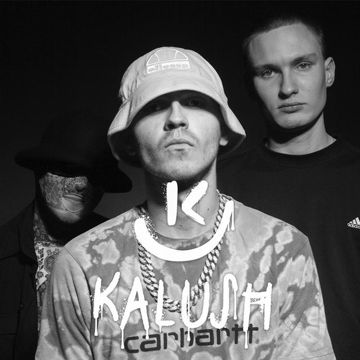 Таксі-cover