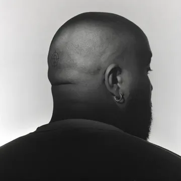 Mann Skit-cover