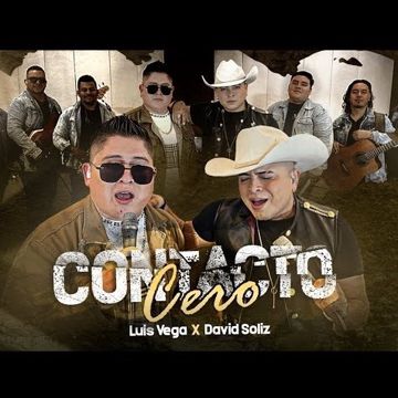 Contacto cero-cover