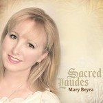 mary-beyra-salve-regina-cover-image