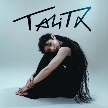 TALITA-cover