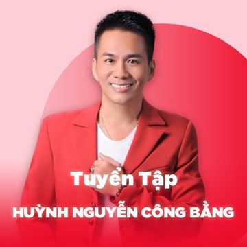 Bài Ca Kỷ Niệm-cover