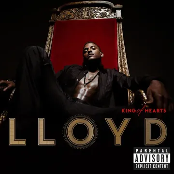 Bang!!!! (Album Version )-cover