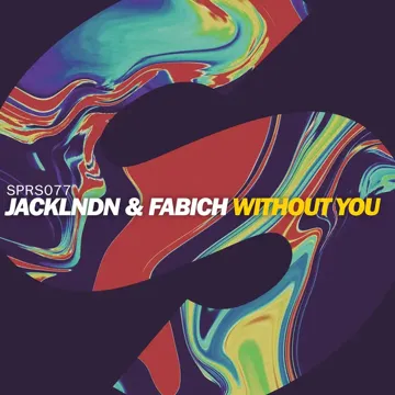 Without You-cover