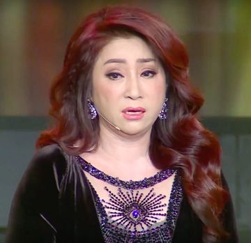 Vọng Cổ: Khúc Vọng Kim Lang-cover