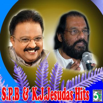 Anbe vaa arugile HQ Film Kilipechu Ketka vaa-cover