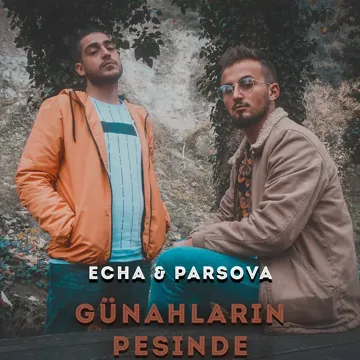 Günahların Peşinde-cover