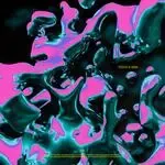 TESTA X ARIA-cover