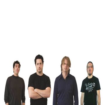 Weathered-cover