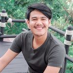 นึกเสียว่าสงสาร