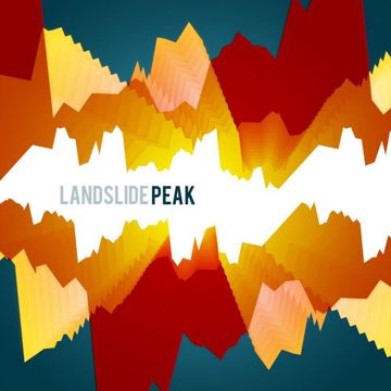 Landslide-cover
