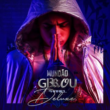 Saudades-cover