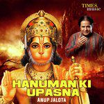 anup-jalota-hanuman-aarti-cover-image
