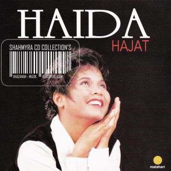 Hajat-cover