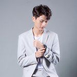 第一个早晨-cover