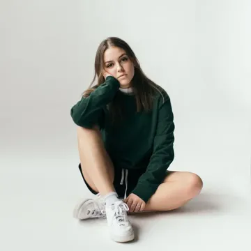coveImg