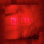 Cinema-cover