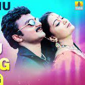 I LOVE YOU DARLING-cover