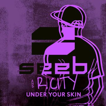 Under Your Skin-cover